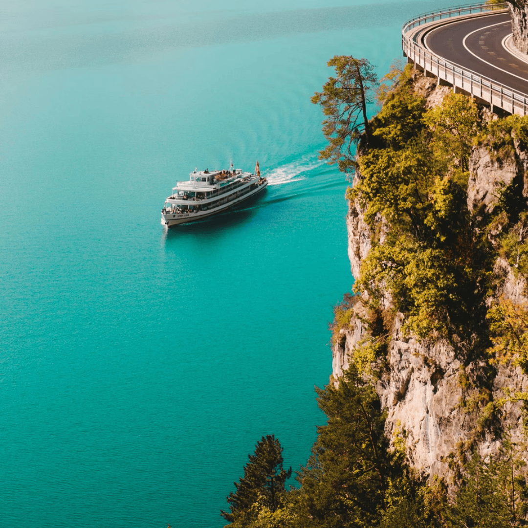 What’s your expected salary (Facebook Post (Square)) (9).png