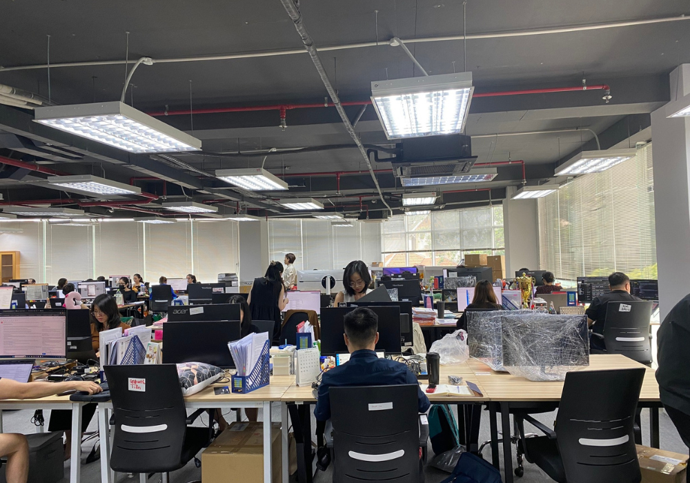 Papaya-Insurtech-nhan-vien (6).png