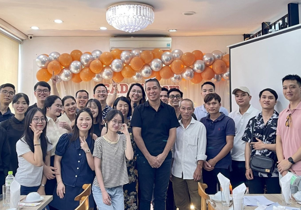 ICAD-nhan-vien (1).png