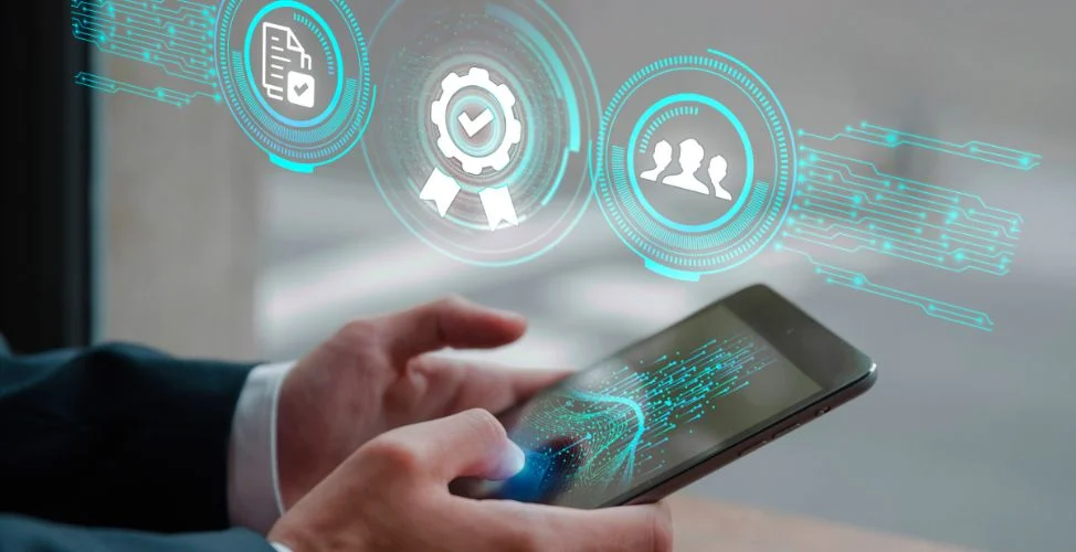 Leading Fintech Platform