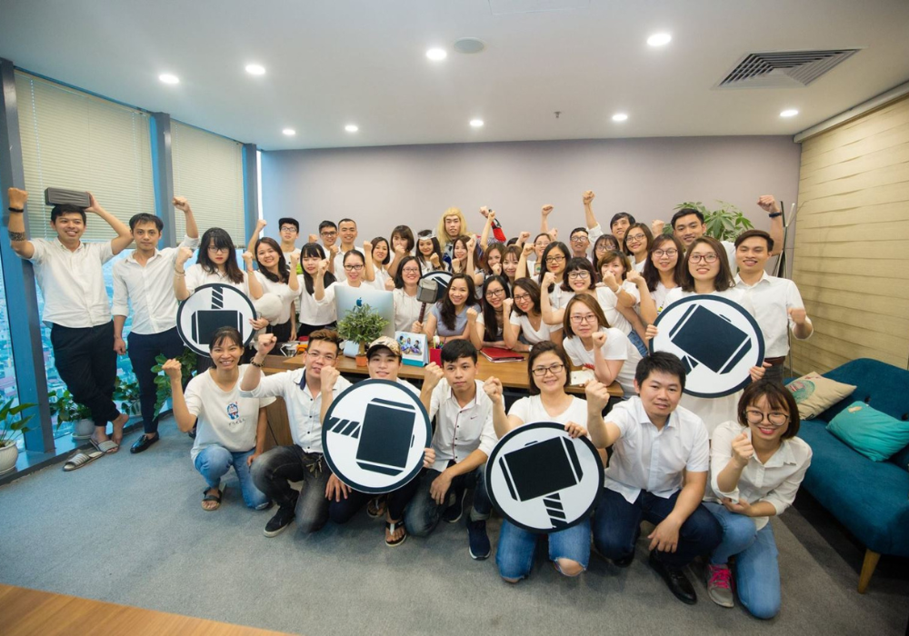 Admicro-nhan-vien (2).png