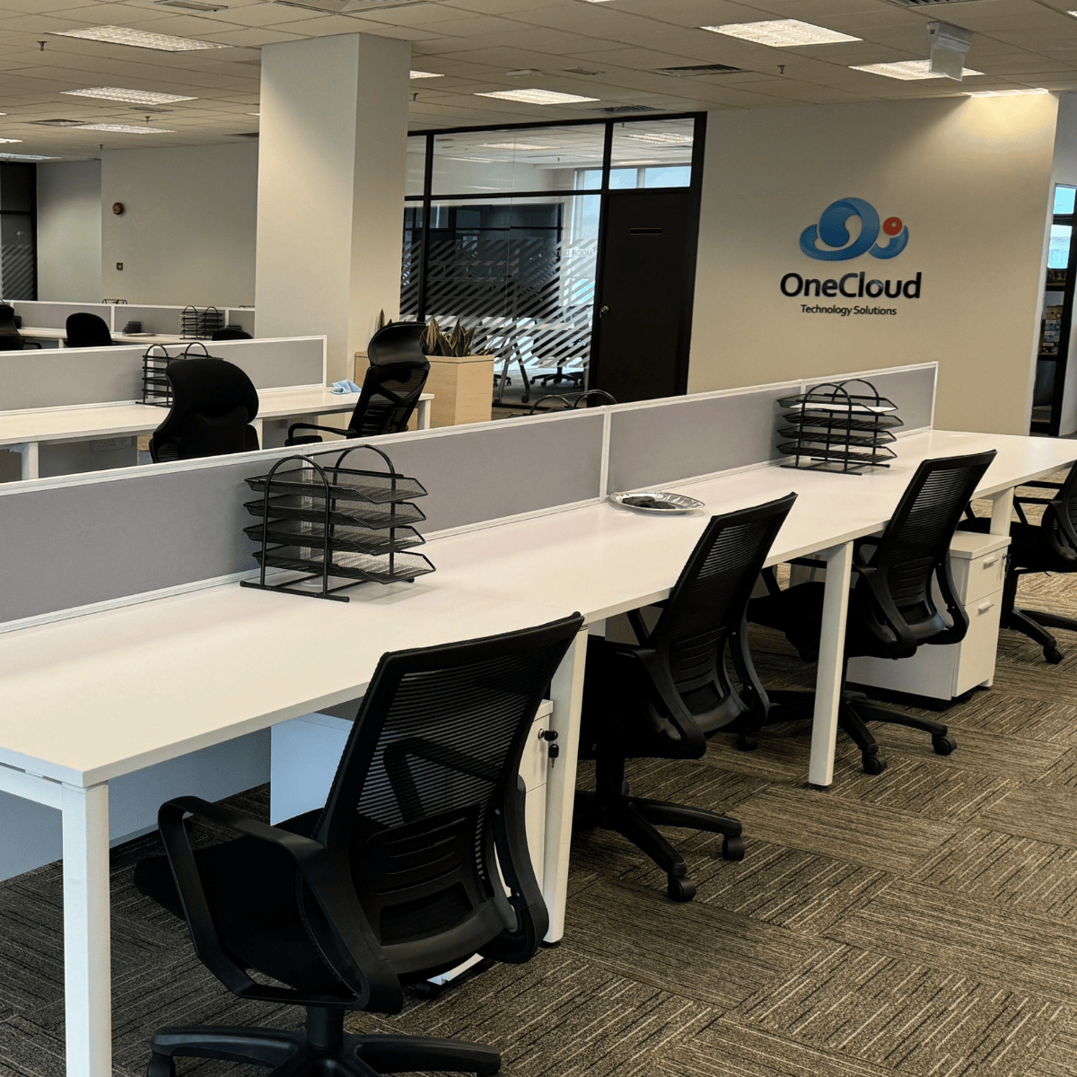 What’s your expected salary (5).png