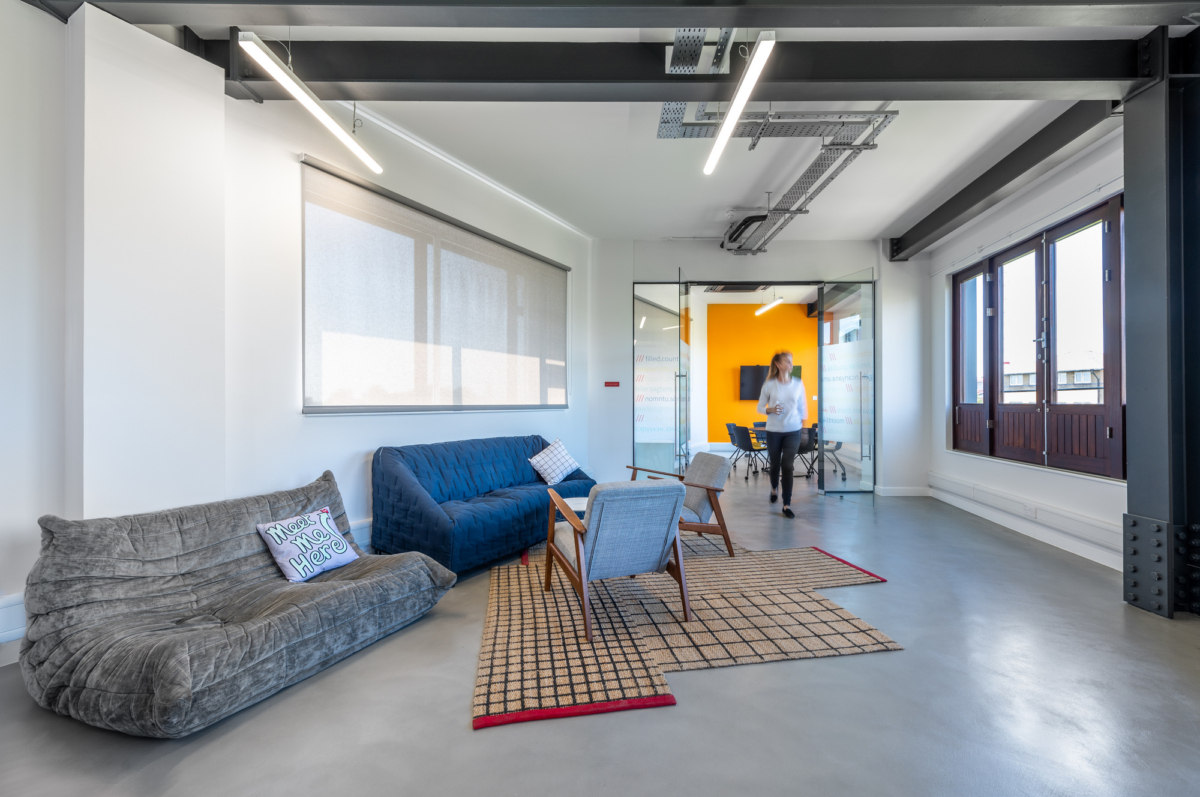what3words-offices-london-2-1200x797.jpg
