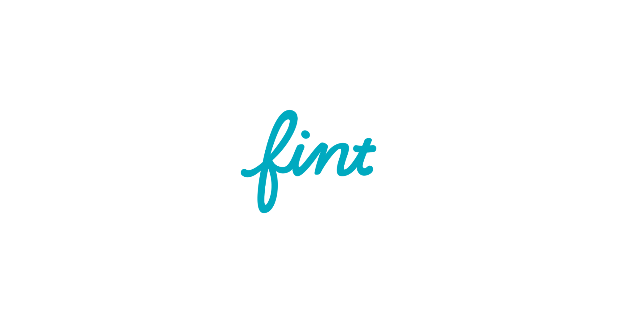 FinT Vietnam, Inc.