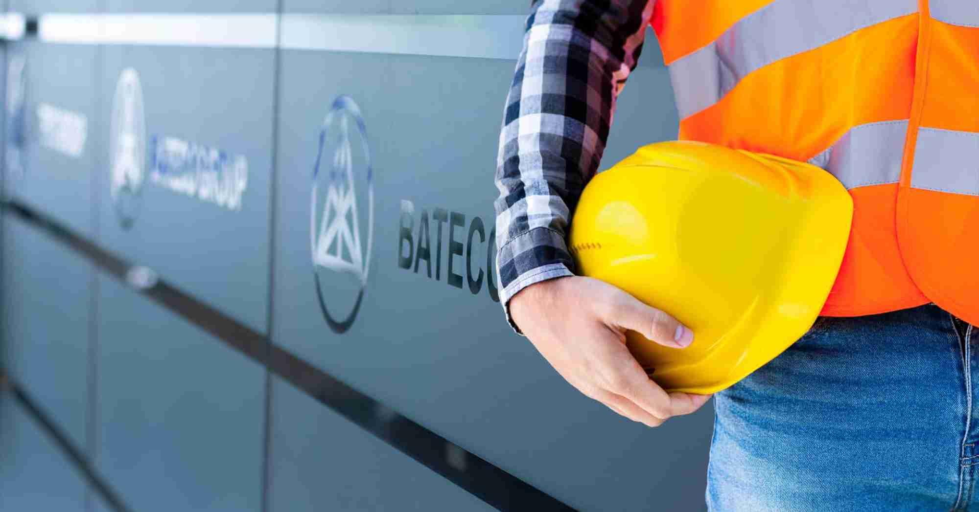 BATECO