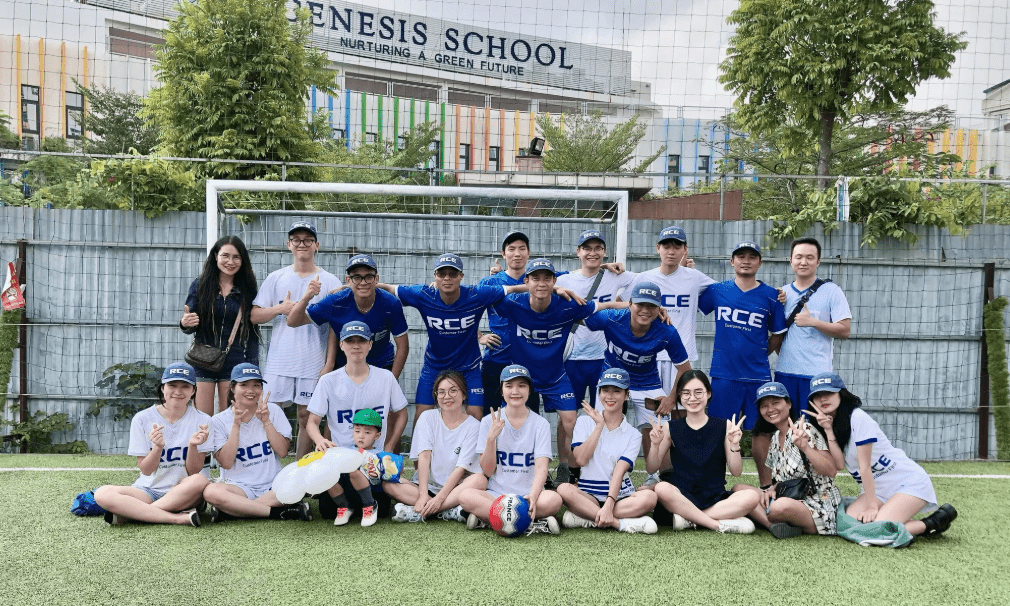 Screenshot 2024-12-19 142829-min.png