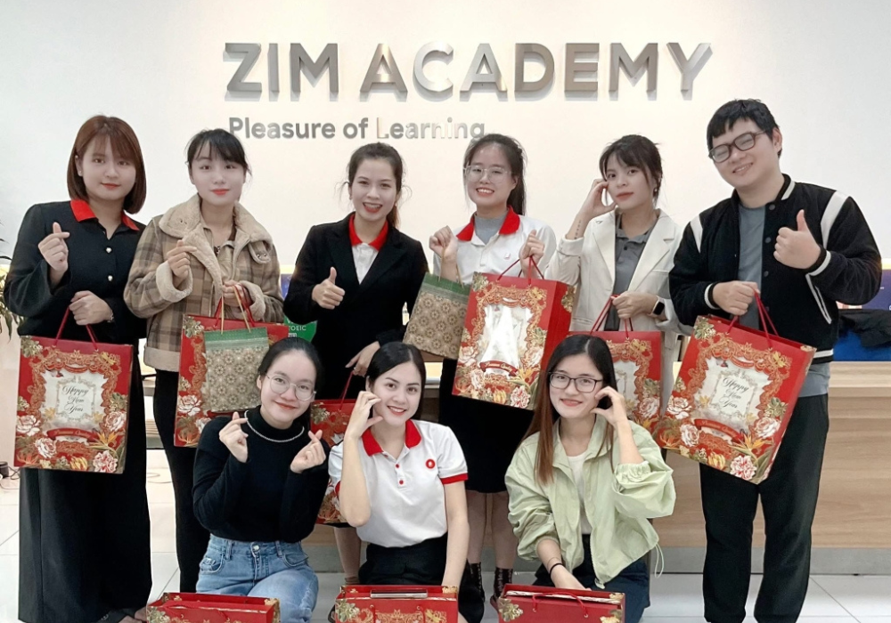ZIM-Academy-nhan-vien (1).png