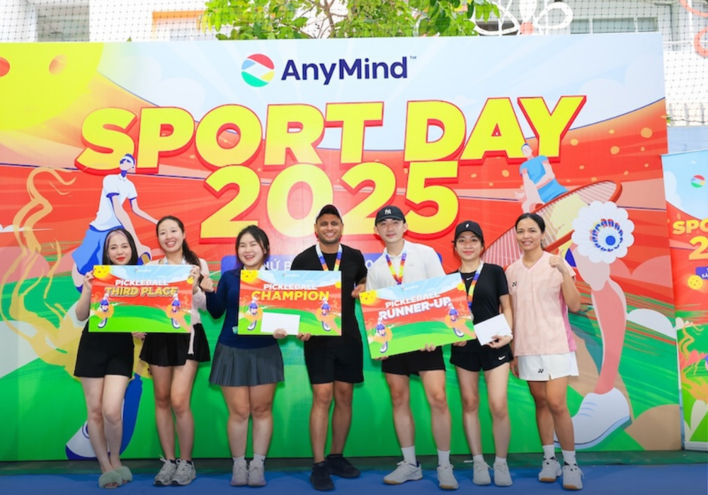 AnyMind-Group-Vietnam-nhan-vien.png