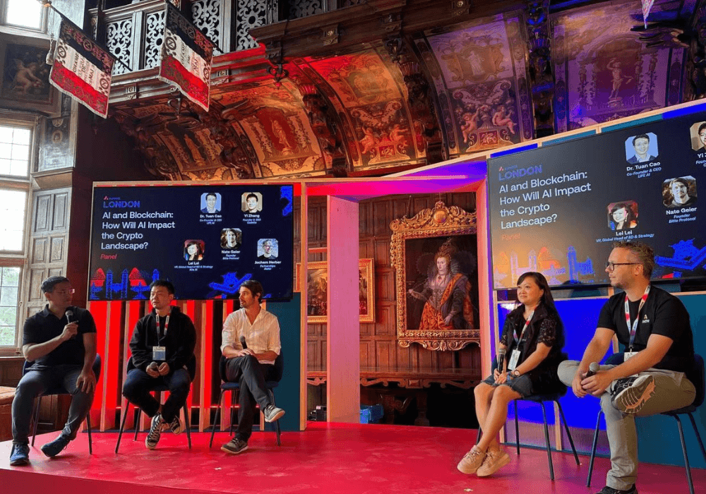 Life-AI-CEO (1) (1).png