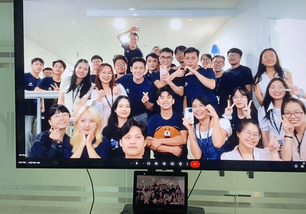 Varmeta-nhan-vien (4) (1).png