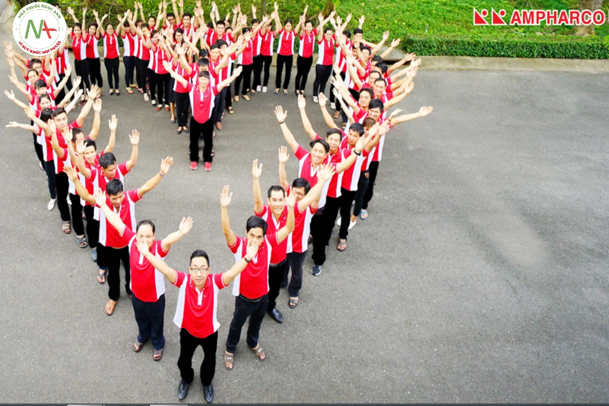 Cong-ty-Co-phan-Duoc-pham-Ampharco-USA-1.webp