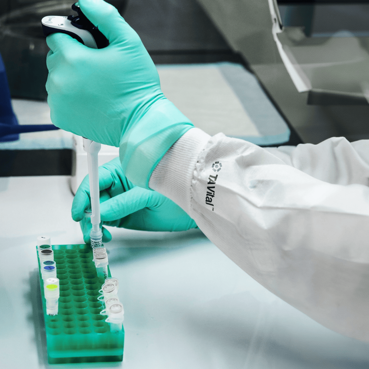 What’s your expected salary (9).png