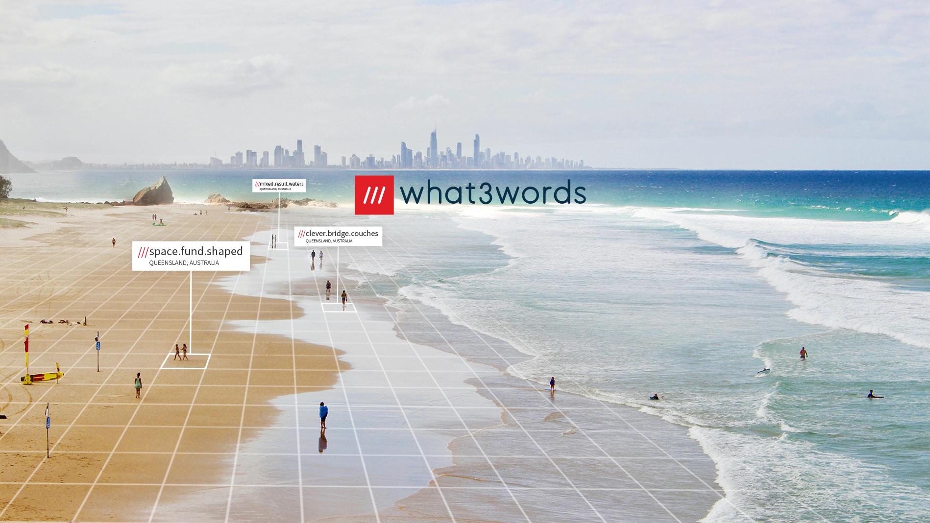 what3words
