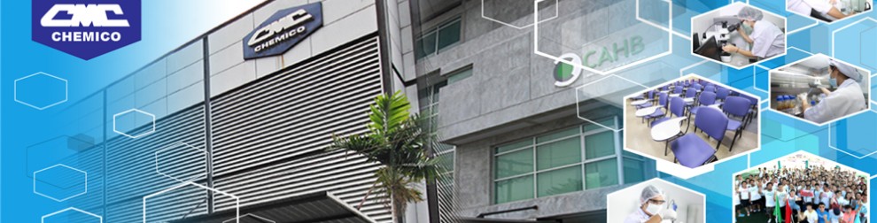 chemicogroup_cover.jpeg