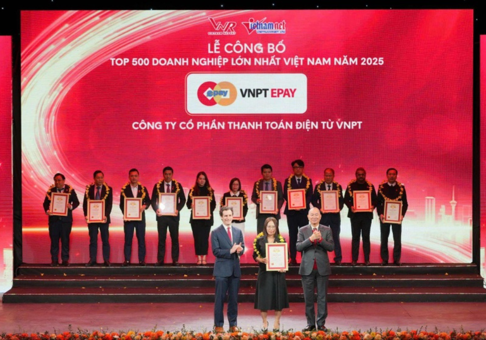 VNPT-ePay-nhan-vien (1).png