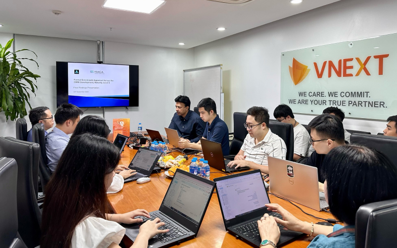 vnext-softwware-chinh-thuc-hoan-thanh-danh-gia-cmmi-development-cap-do-3-4.jpg