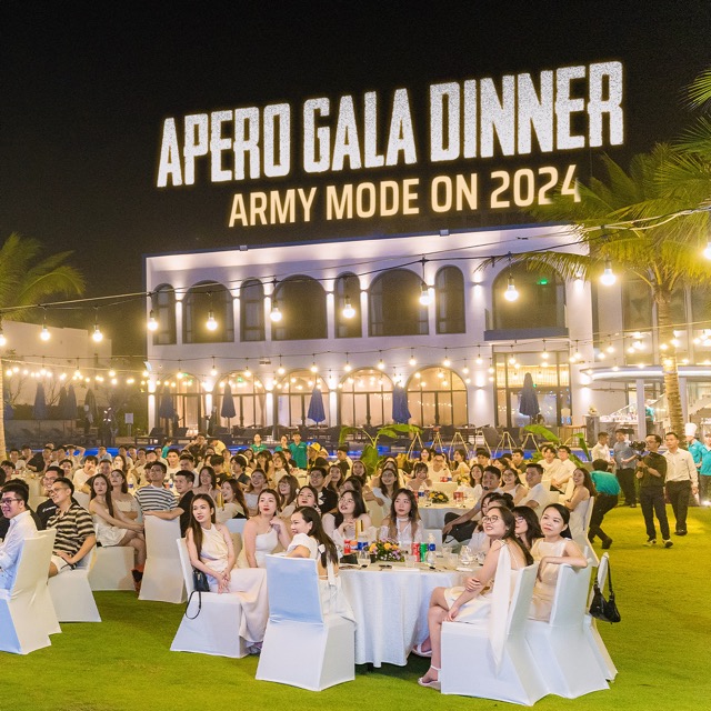 442422621_1039195591547673_3816474715451865521_n Medium.jpeg