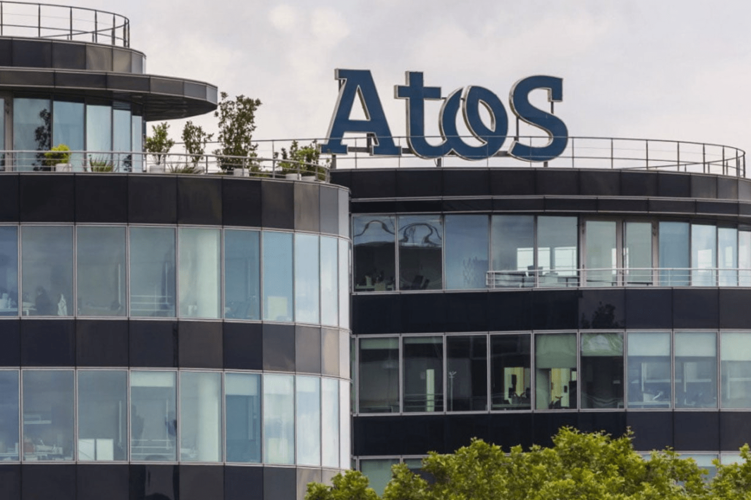 Atos Singapore: Company Culture, Benefits & Leadership