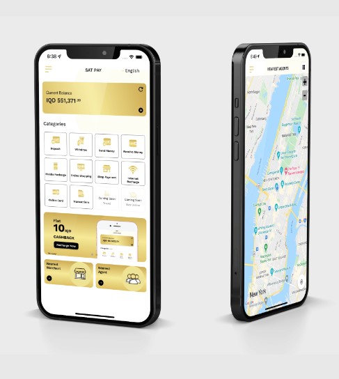 Satpay portfolio.jpg