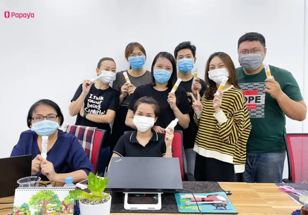 Papaya-Insurtech-nhan-vien (2).png