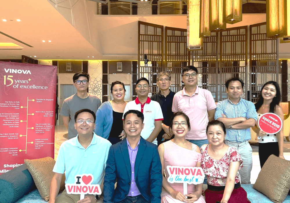 Vinova-nhan-vien (3) (1).png