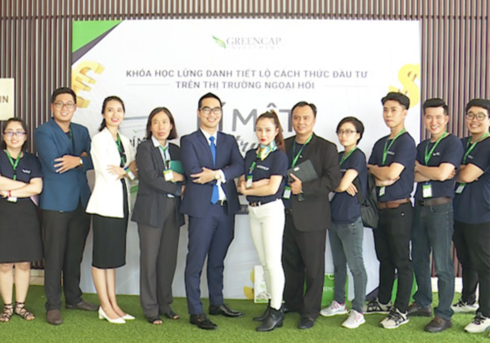 Greencap-Investment-nhan-vien (1).png