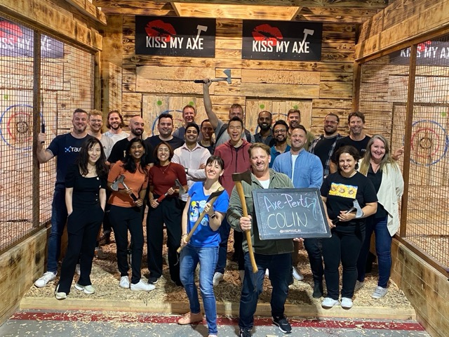 341691127_1469067510503151_5509359533868416123_n Medium.jpeg