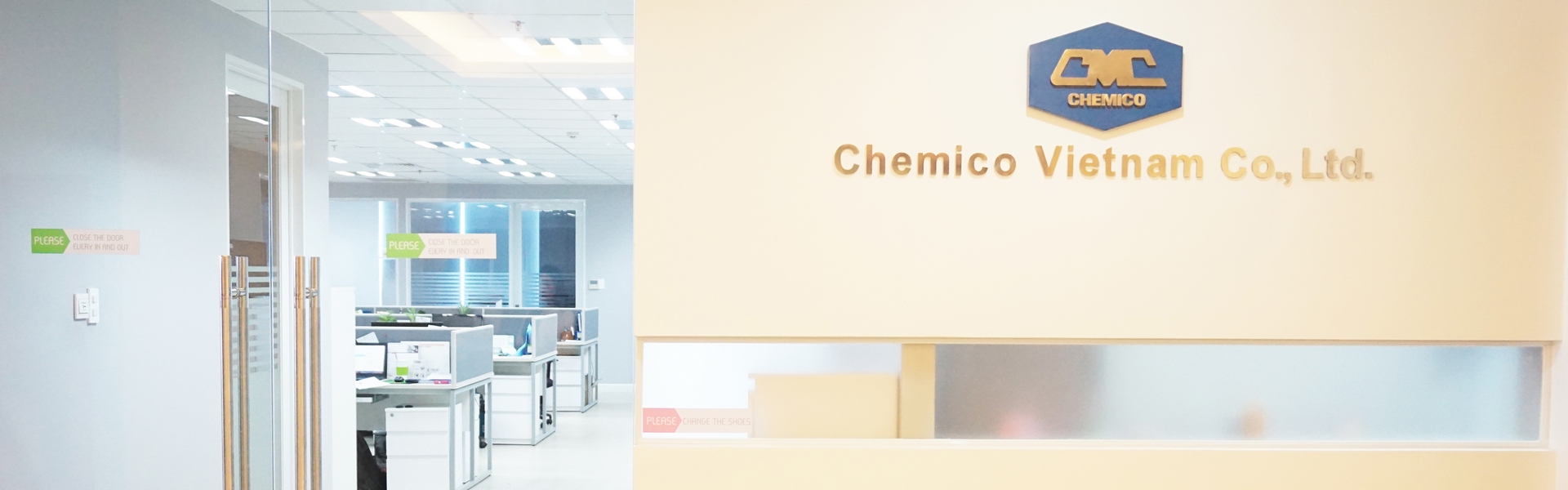 Chemico Group covere.jpeg