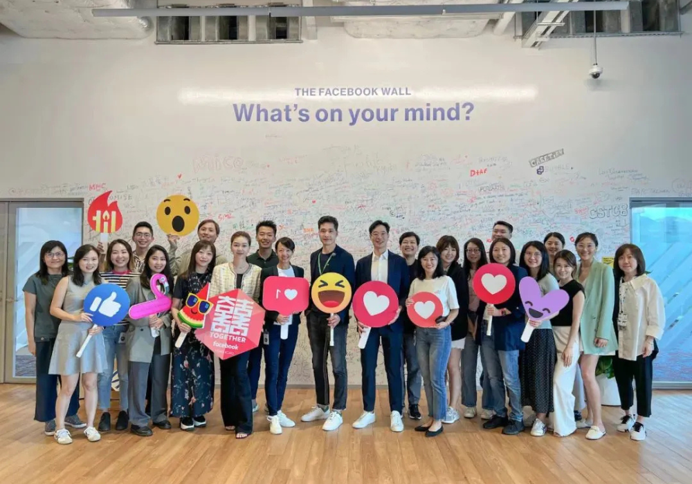 BlueMedia-Viet-Nam-nhan-vien (5).png