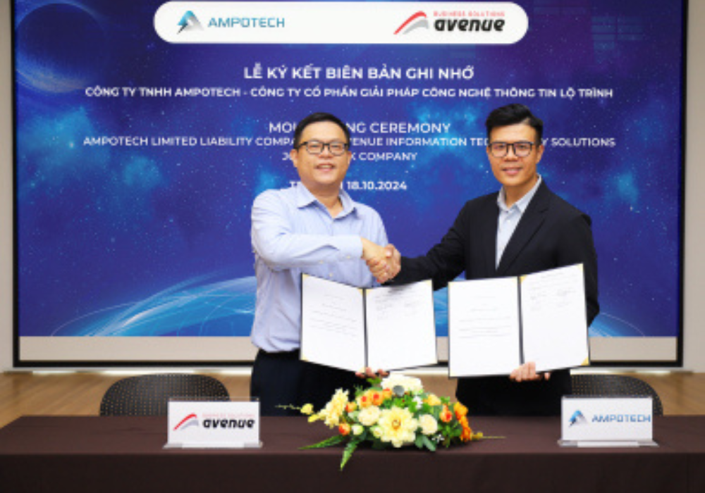 Ampotech-nhan-vien (2).png