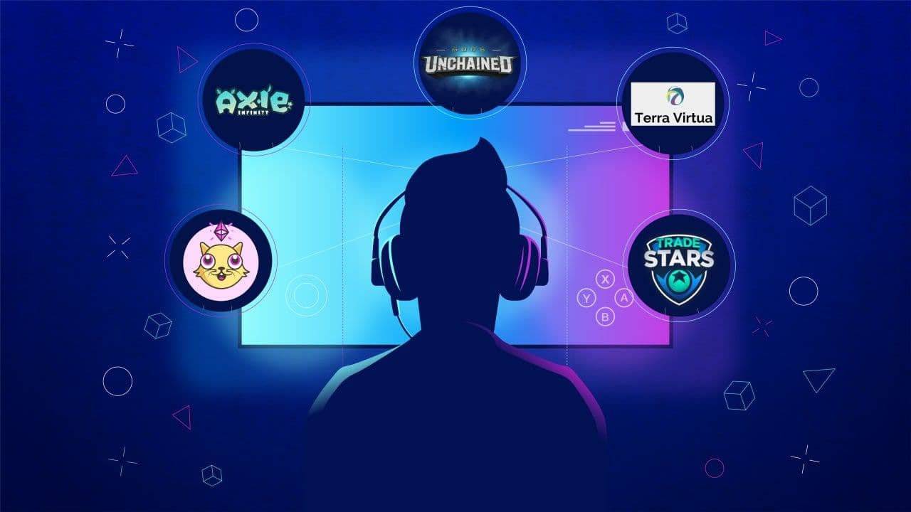 Các cơ hội việc làm ngành game mùa Covid-19