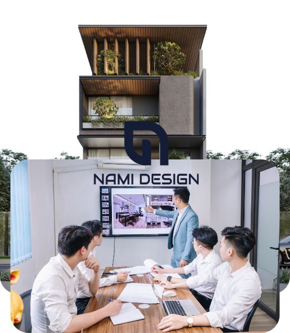 namidesign.jpg