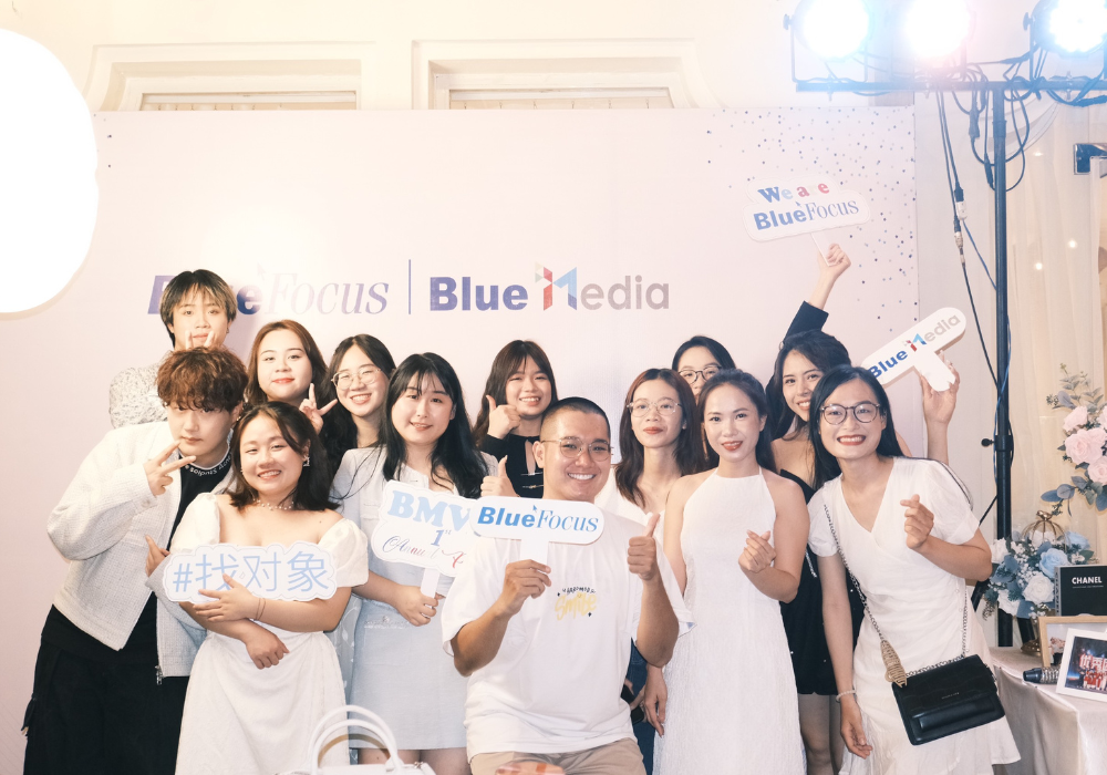 BlueMedia-Viet-Nam-nhan-vien.png