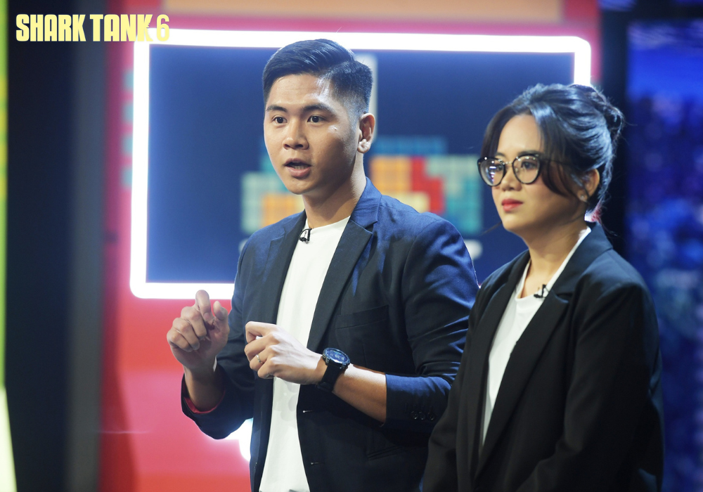 PlayAH-nhan-vien (2).png