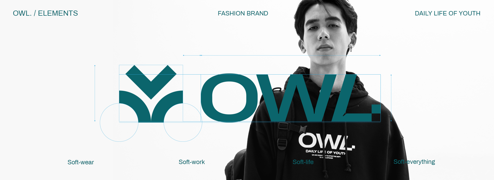 OWL BRAND