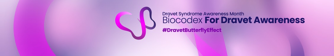 BIOCODEX Vietnam
