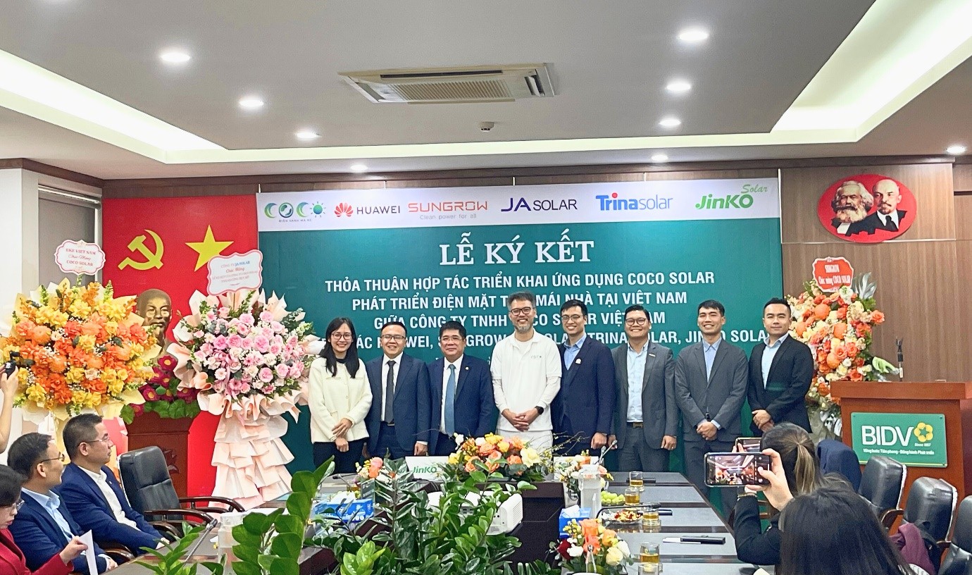 coco solar banner 2.jpg