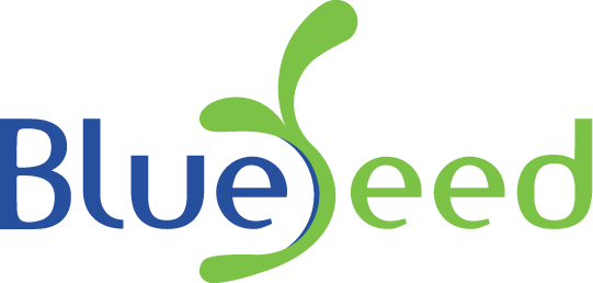 CÔNG TY CỔ PHẦN BLUESEED