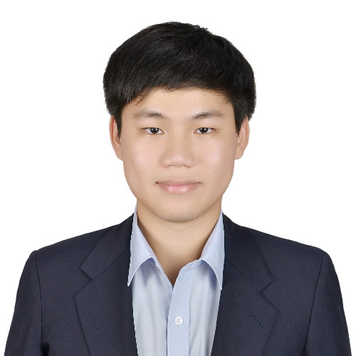 LG Electronics R&D Vietnam