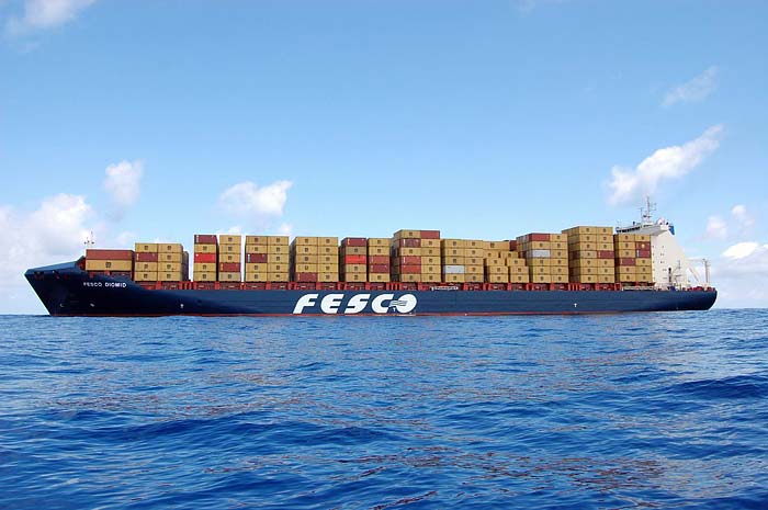Fesco Image.jpg