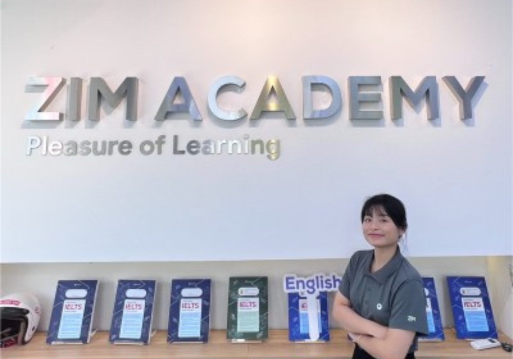 ZIM-Academy-nhan-vien.png