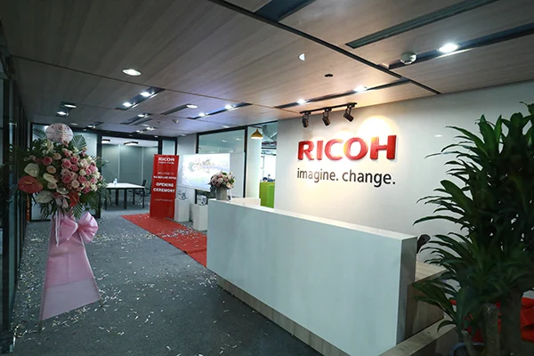 ricoh office.jpg