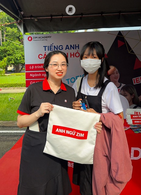 471178839_122175939140252223_7636722955092883340_n Medium.jpeg