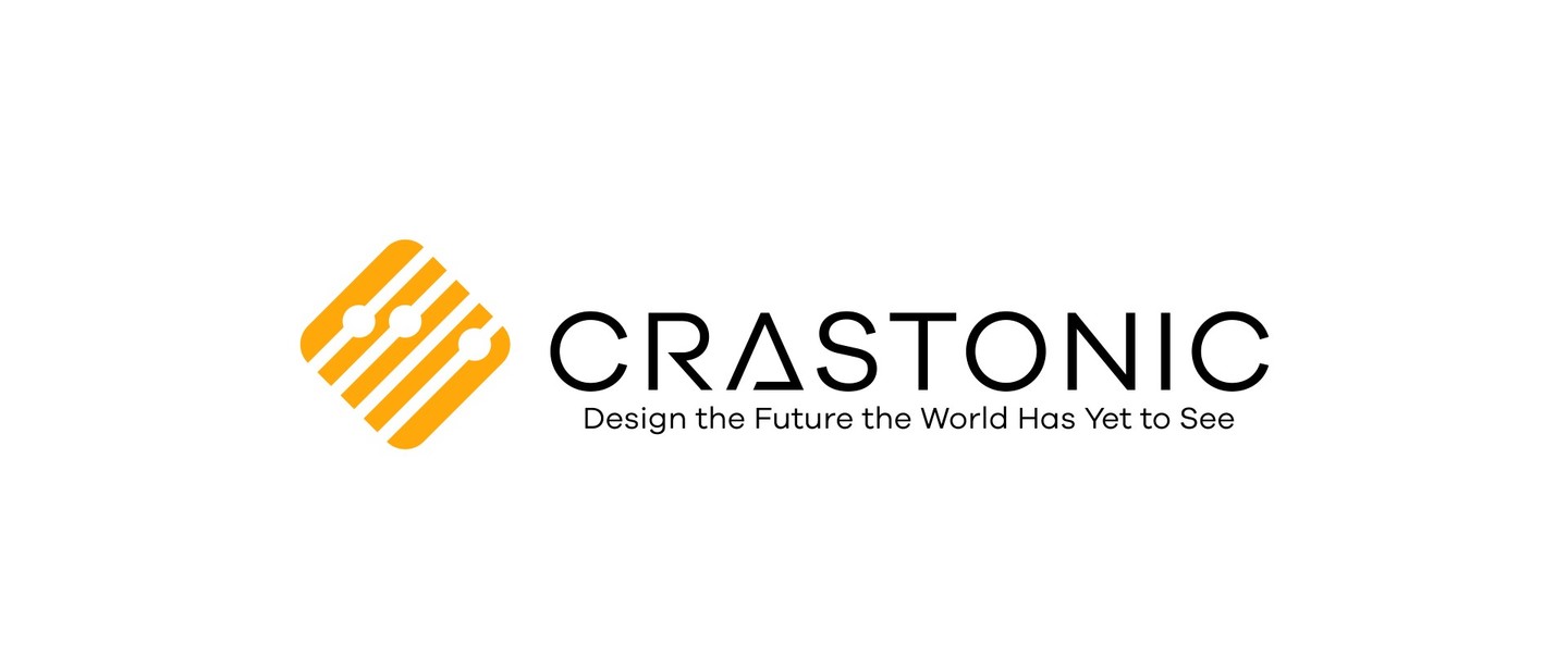 Crastonic