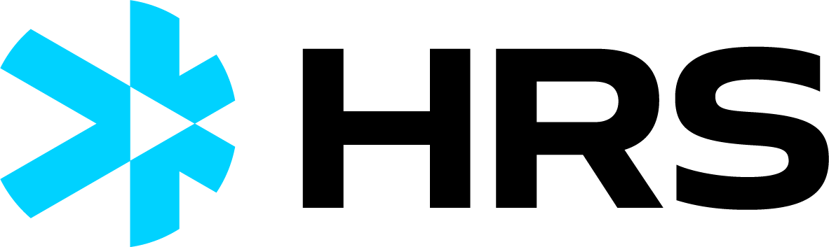HRS_logo_colour_pos_rgb.png