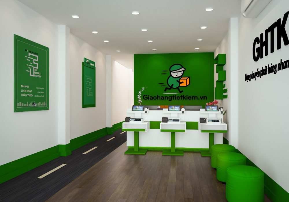 GHTK-van-phong (2).png