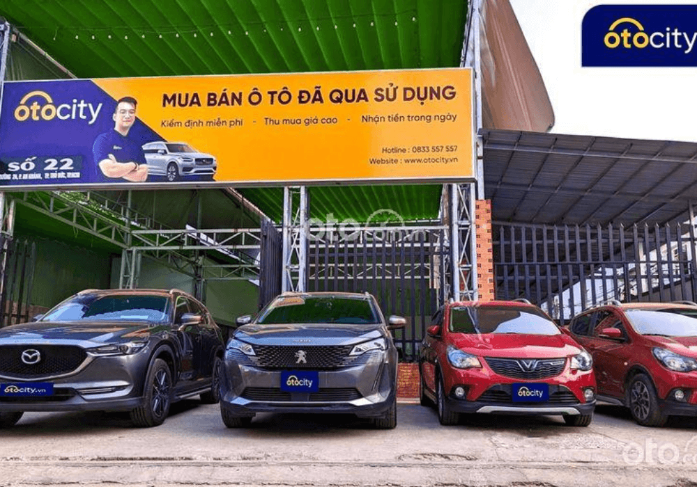 Otocity-van-phong (2).png