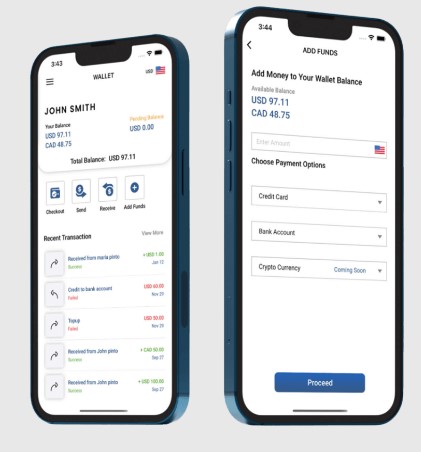 Pay By Check portfolio.jpg