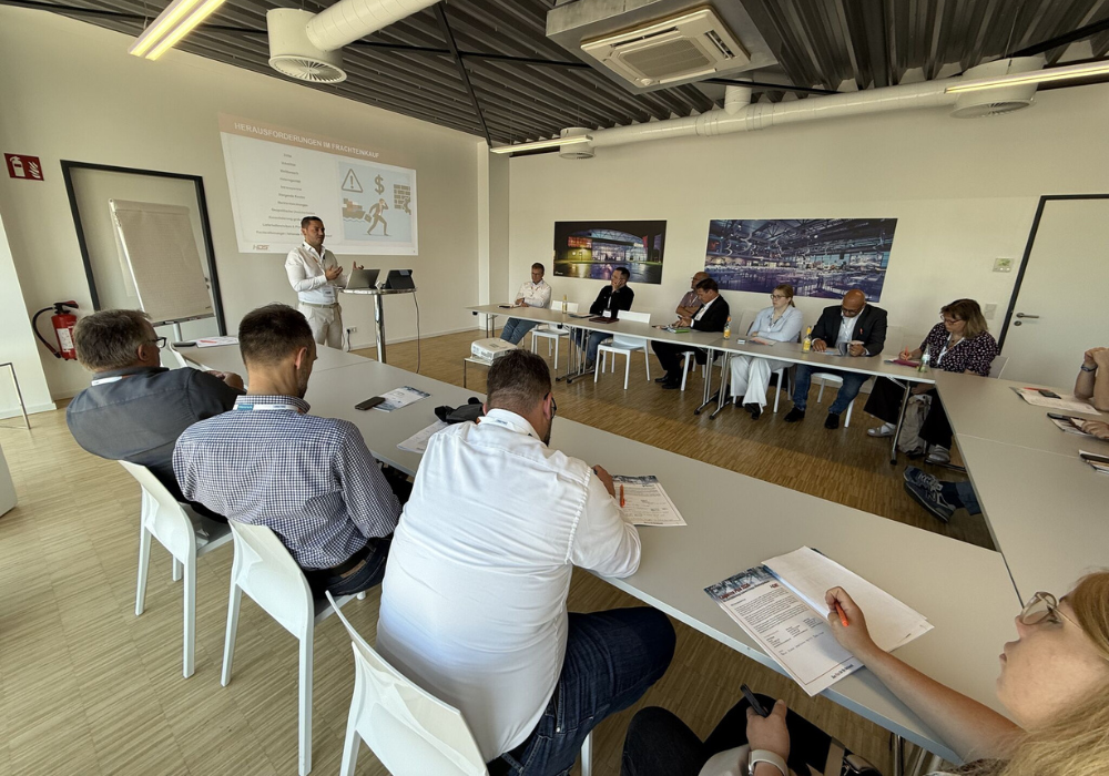 HDS-Service-nhan-vien (6).png