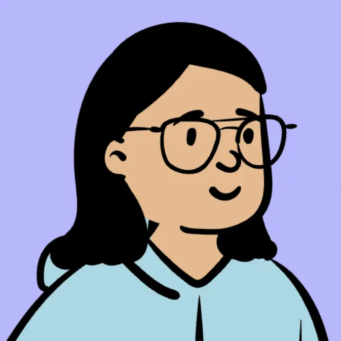 Blackstone Việt Nam